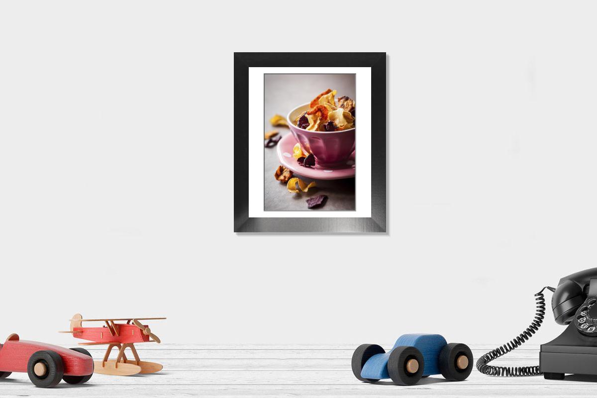 product preview 0