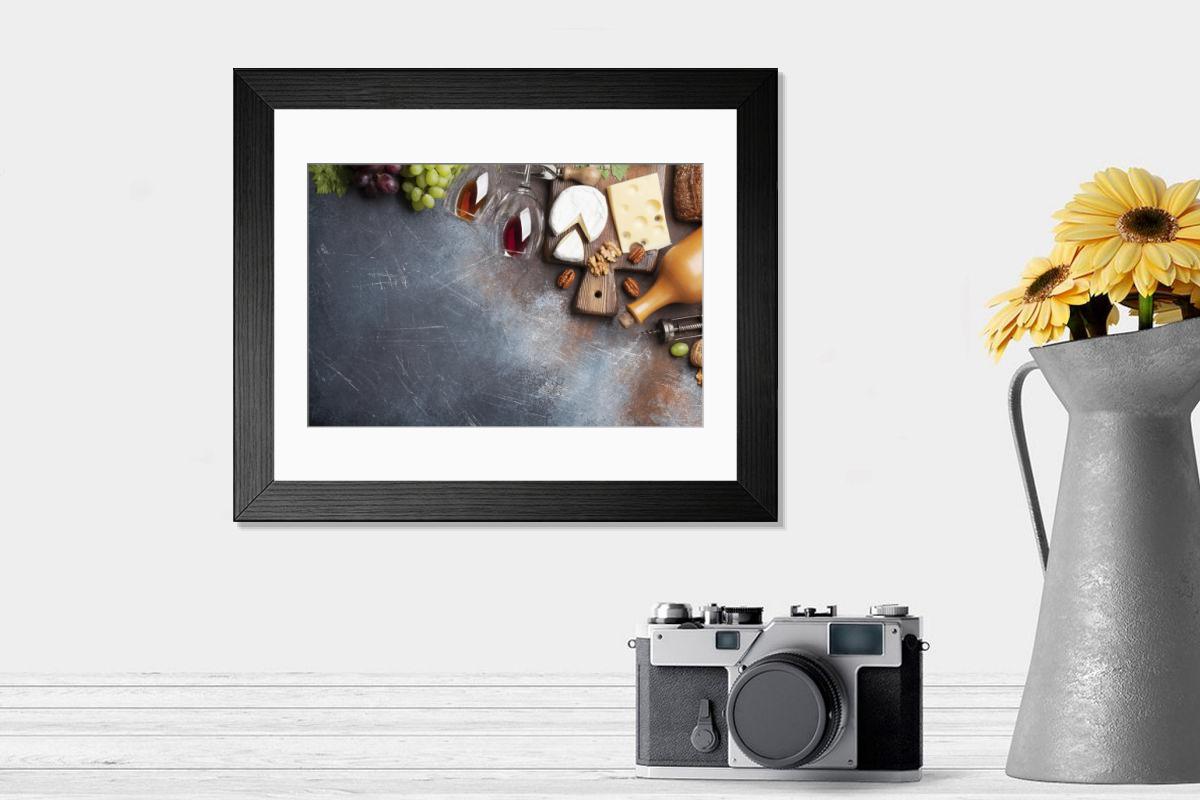 product preview 0