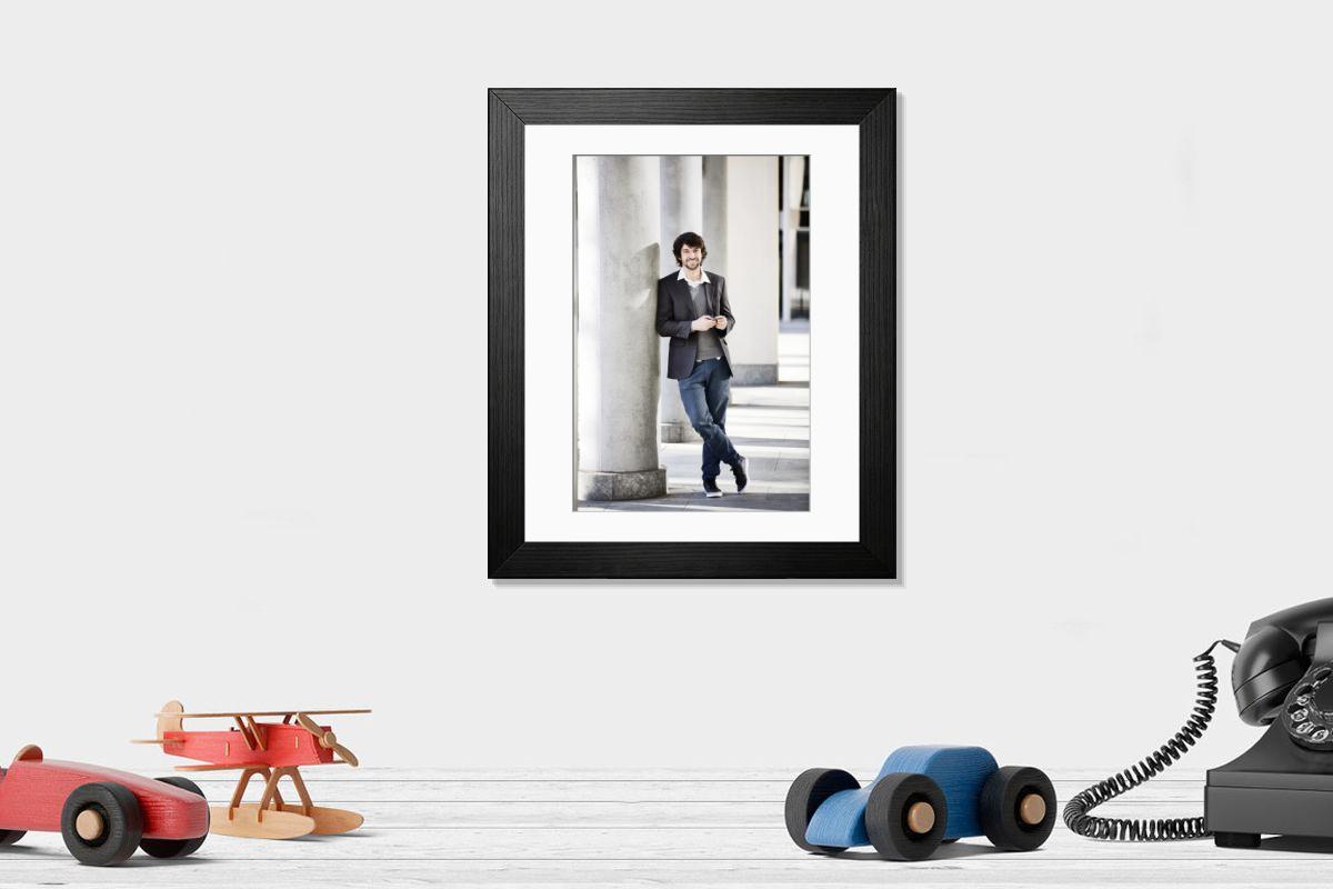 product preview 0
