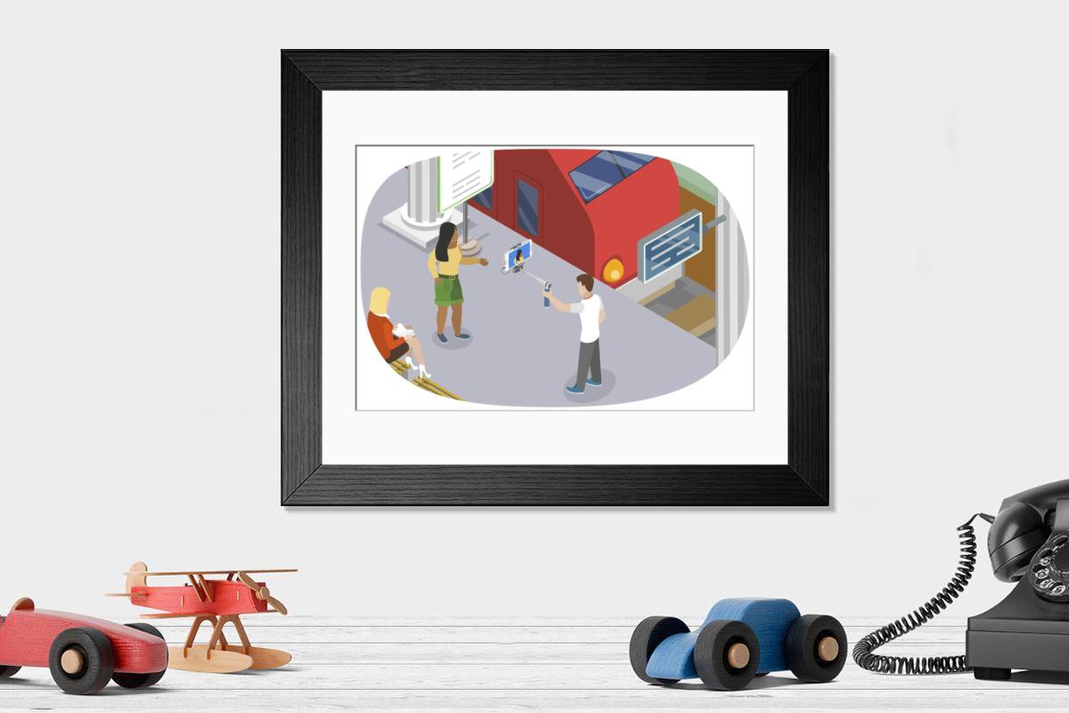 product preview 0