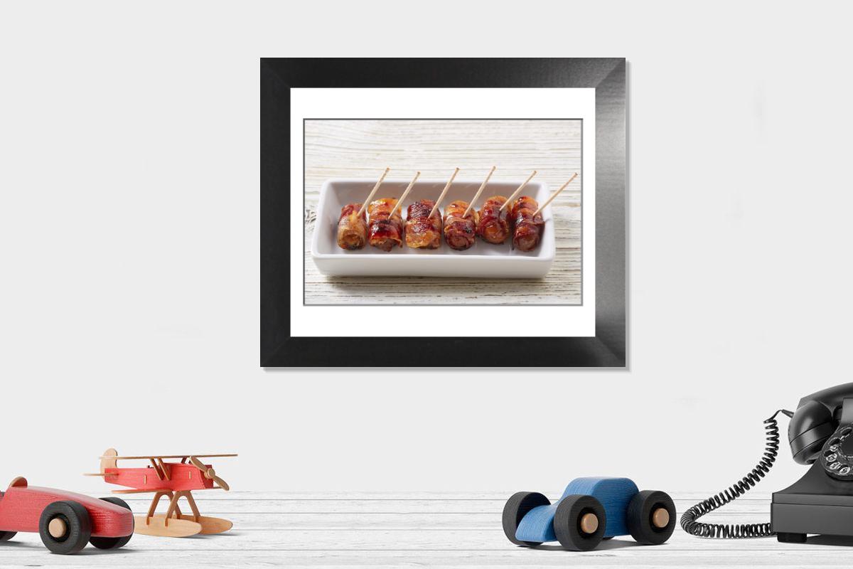 product preview 0