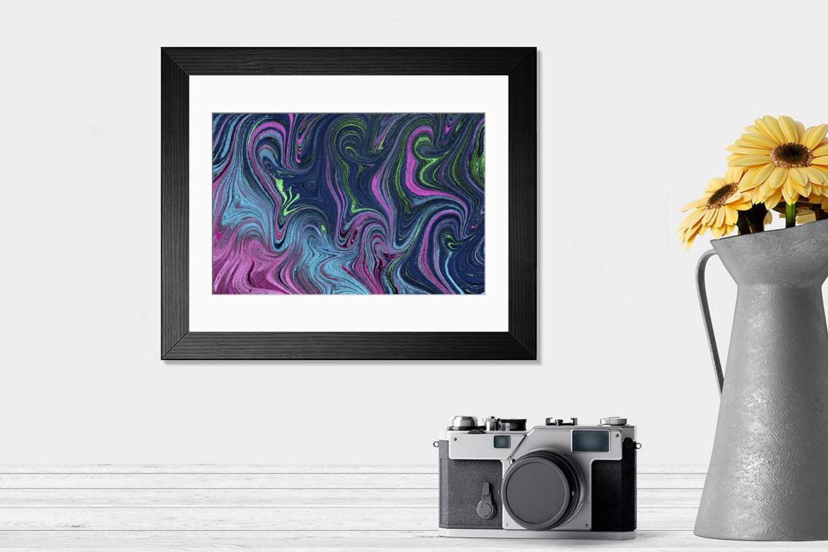 product preview 0
