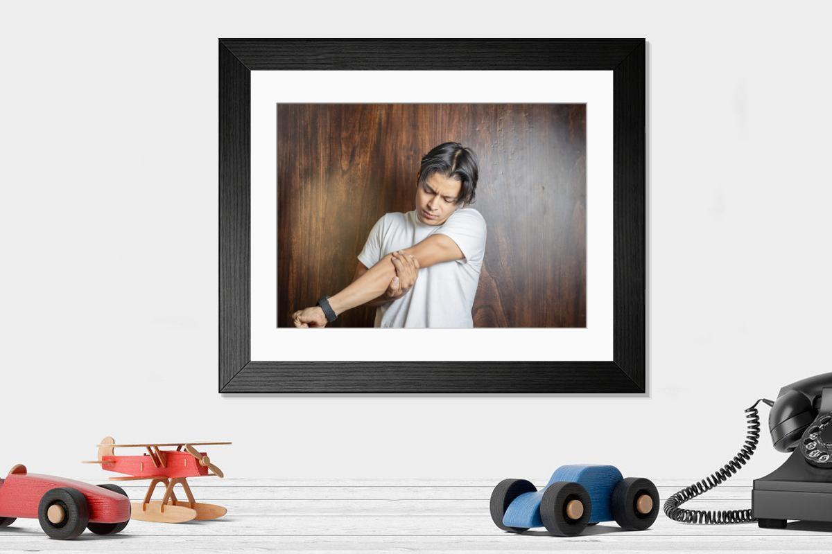 product preview 0