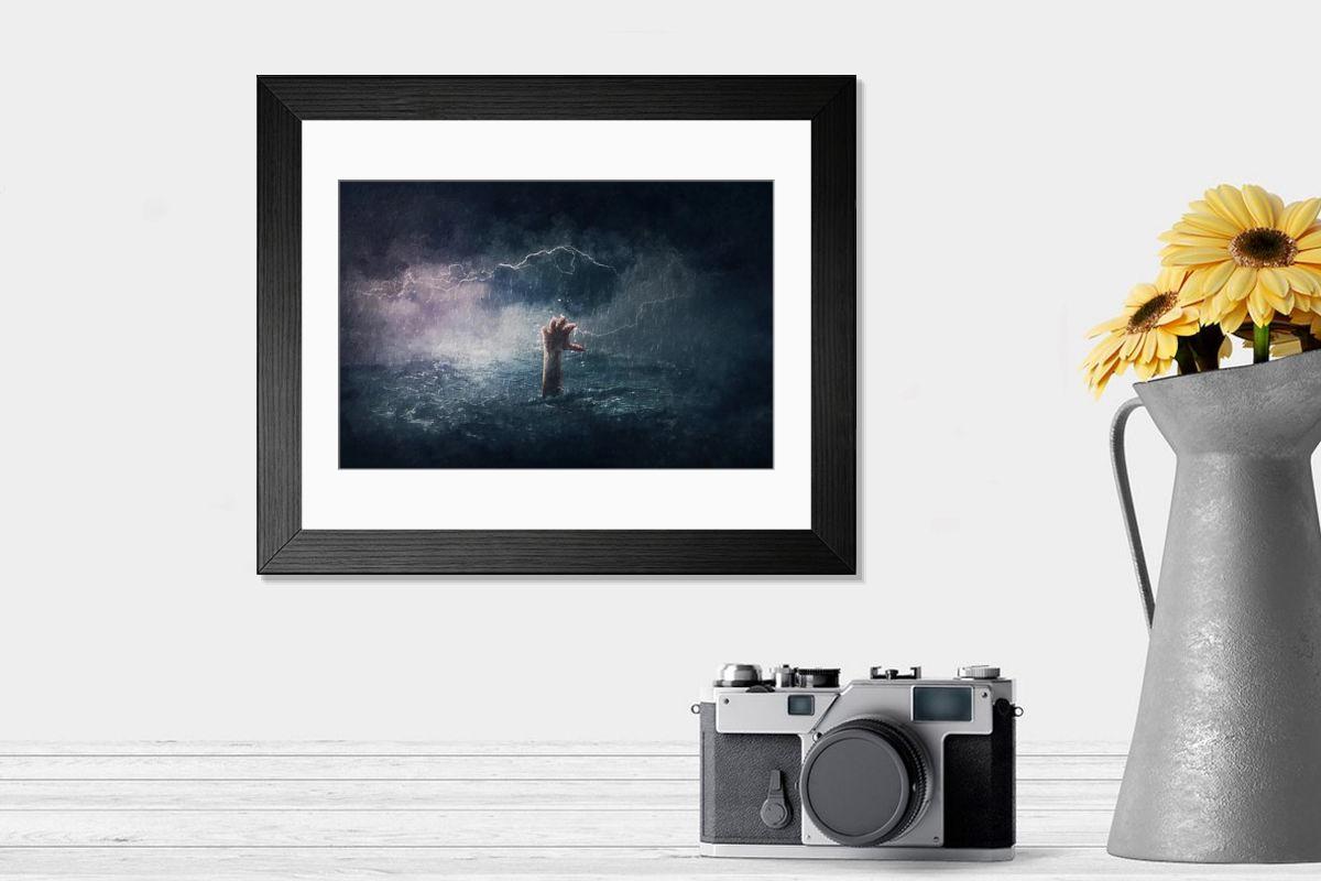 product preview 0