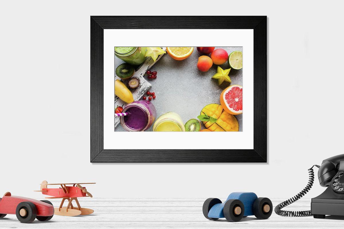 product preview 0