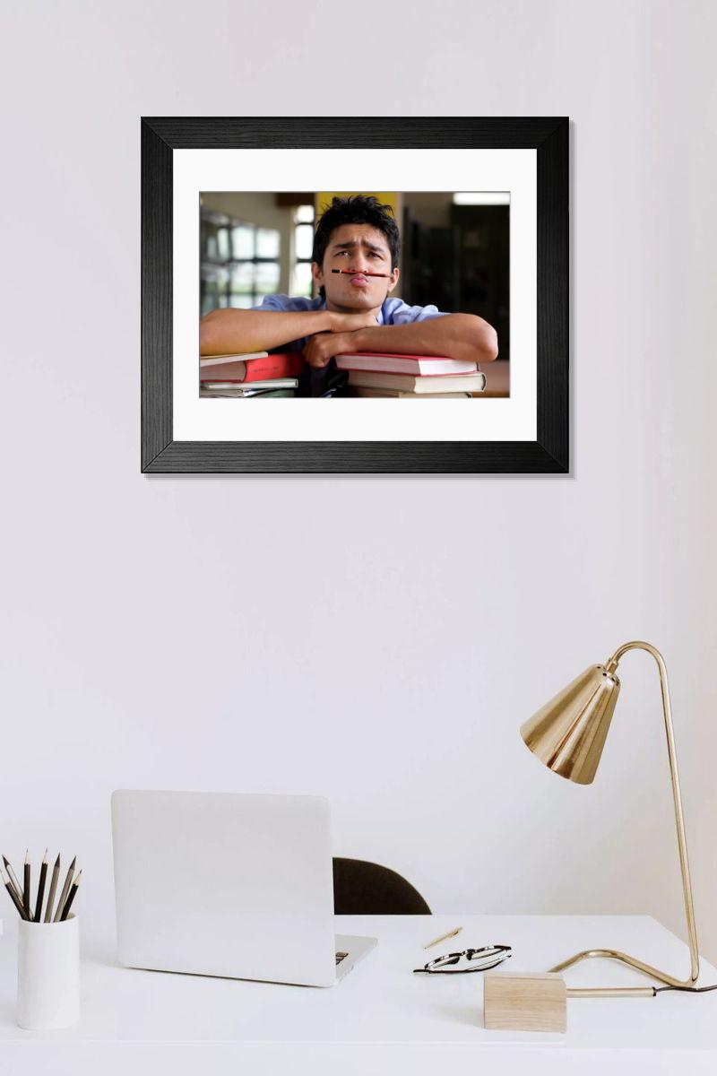 product preview 0
