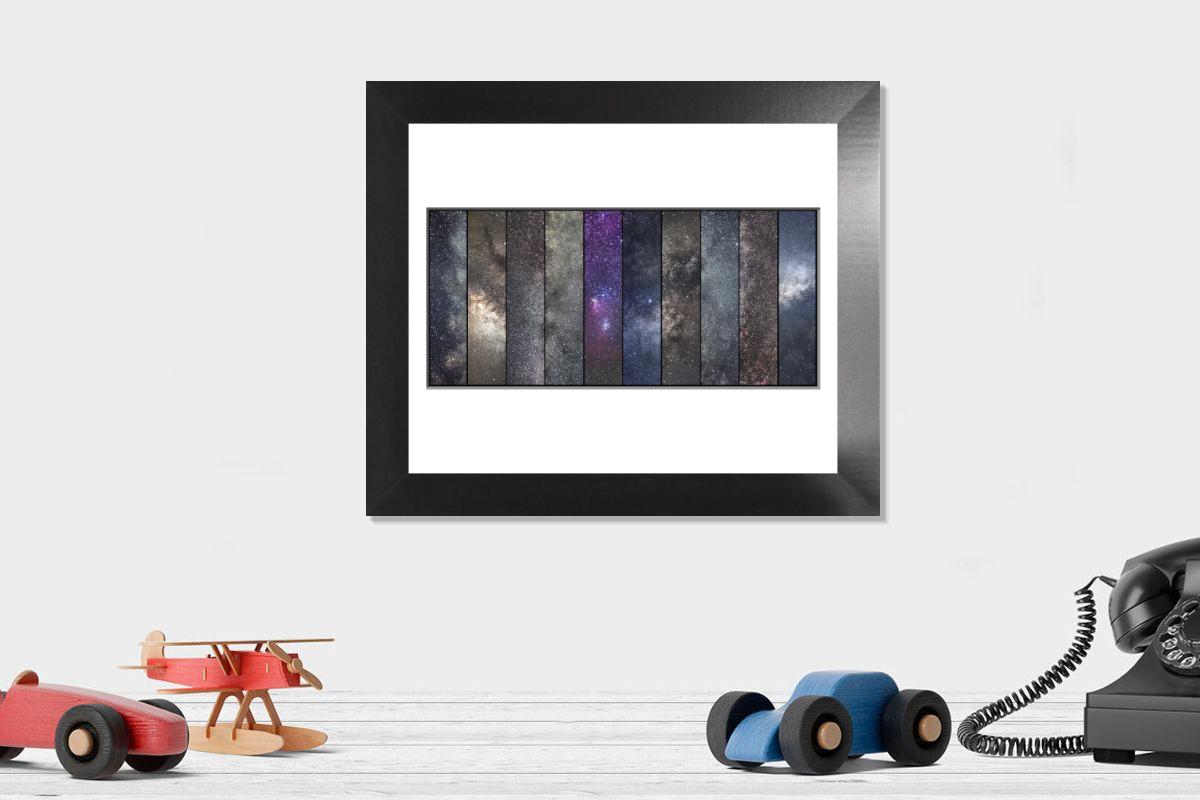 product preview 0