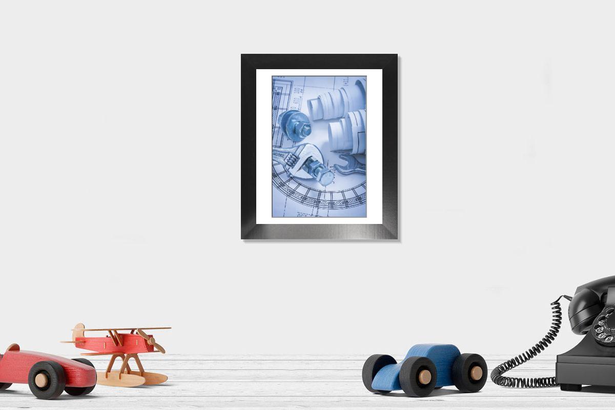 product preview 0