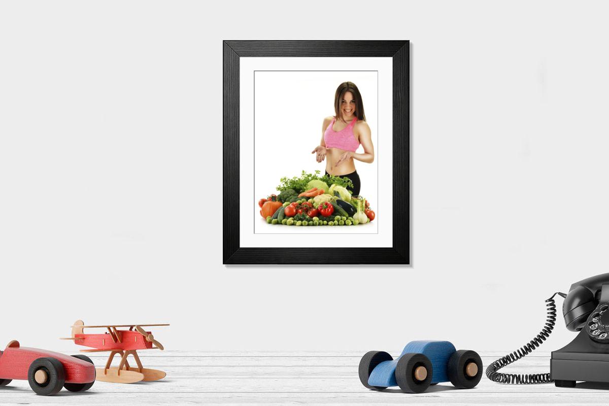 product preview 0