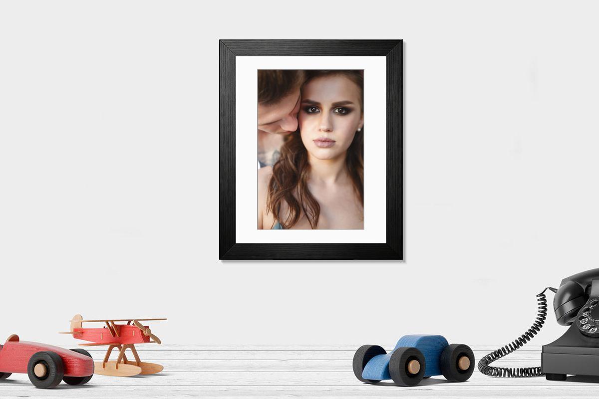 product preview 0