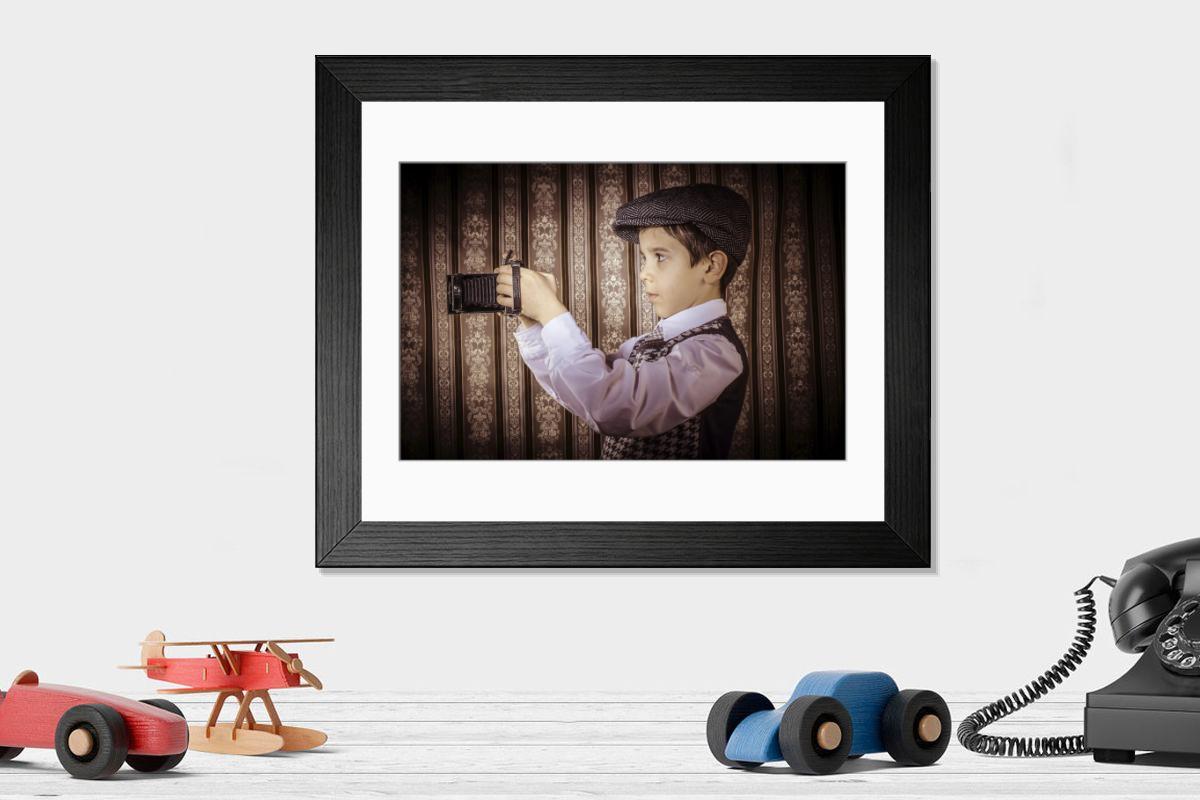product preview 0