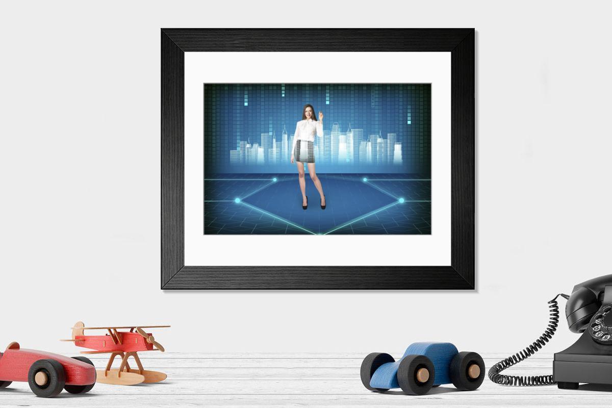 product preview 0