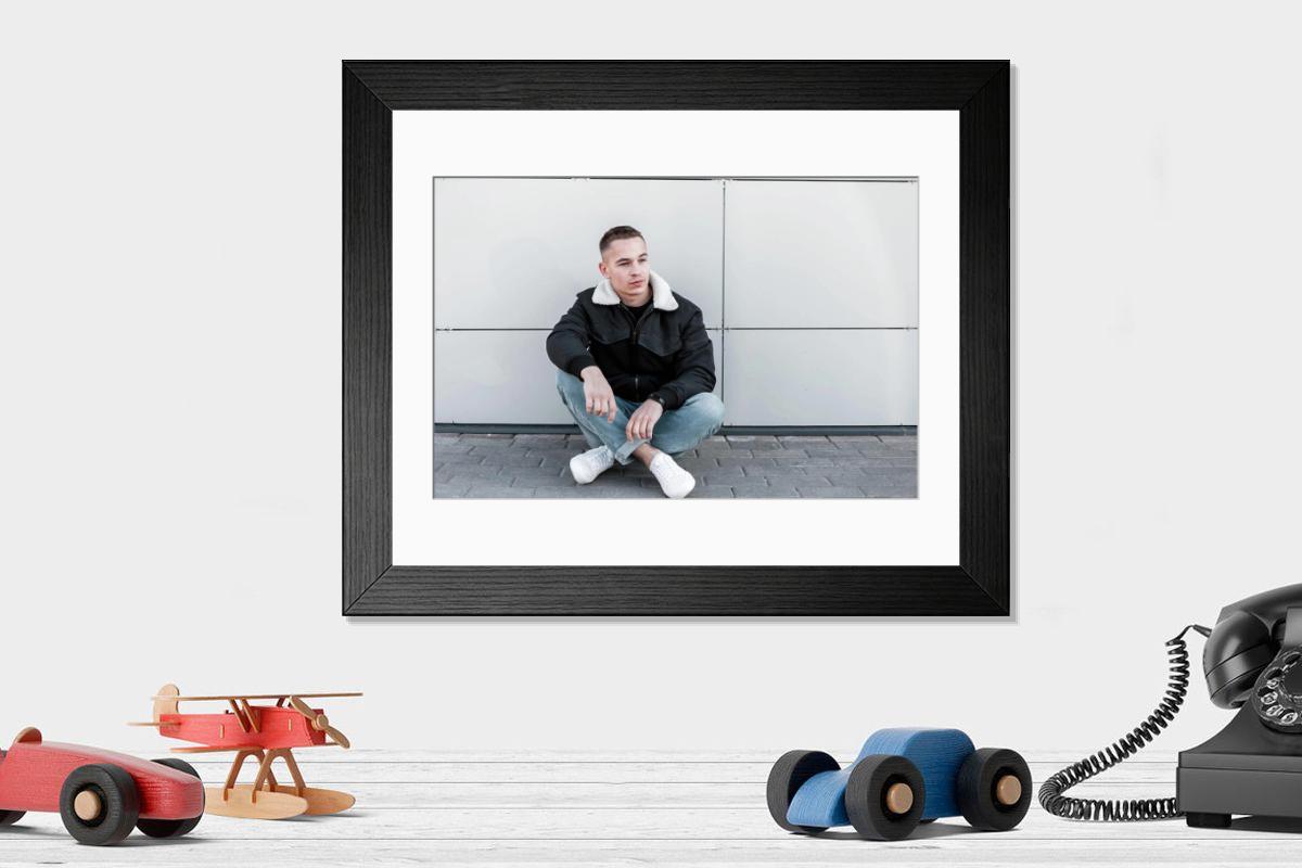 product preview 0