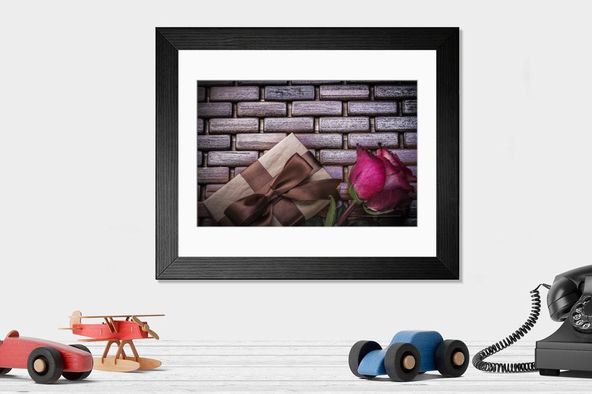 product preview 0