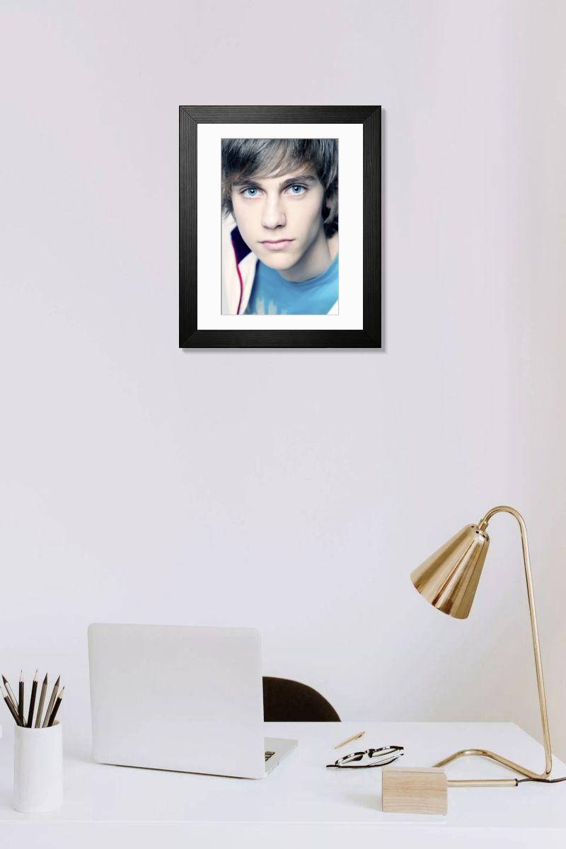 product preview 0