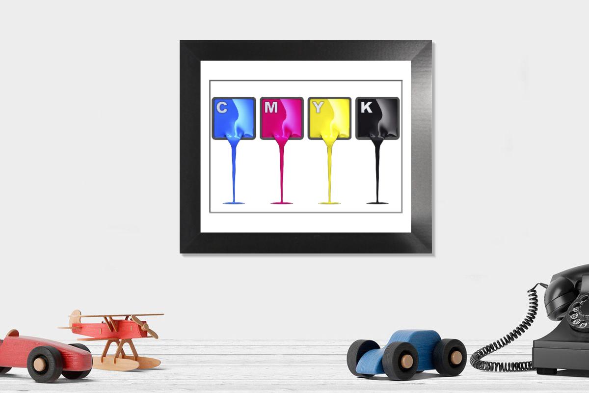 product preview 0
