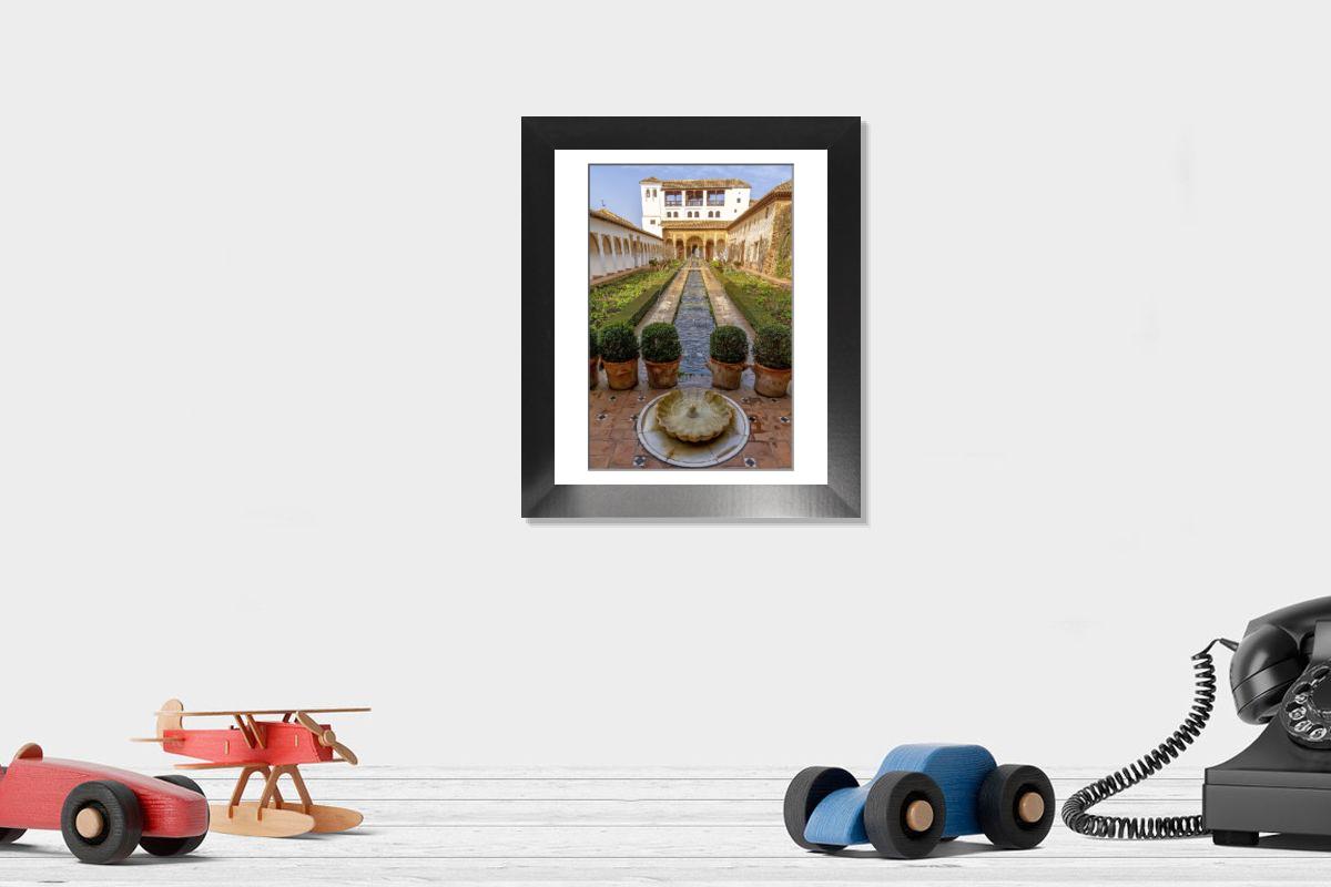 product preview 0