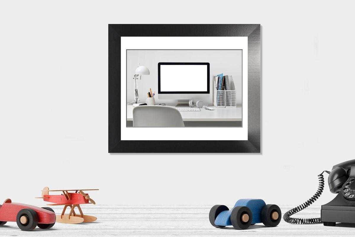 product preview 0