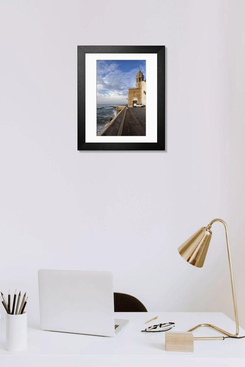 product preview 0