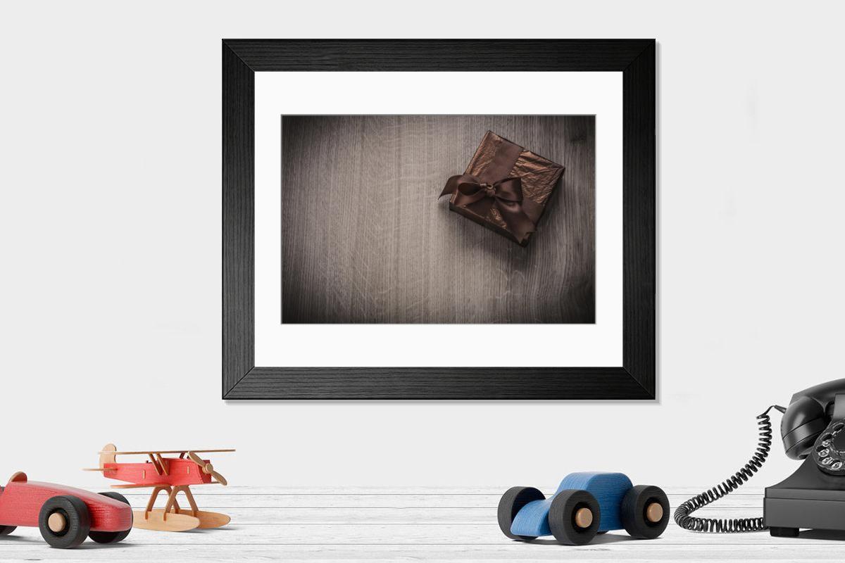 product preview 0