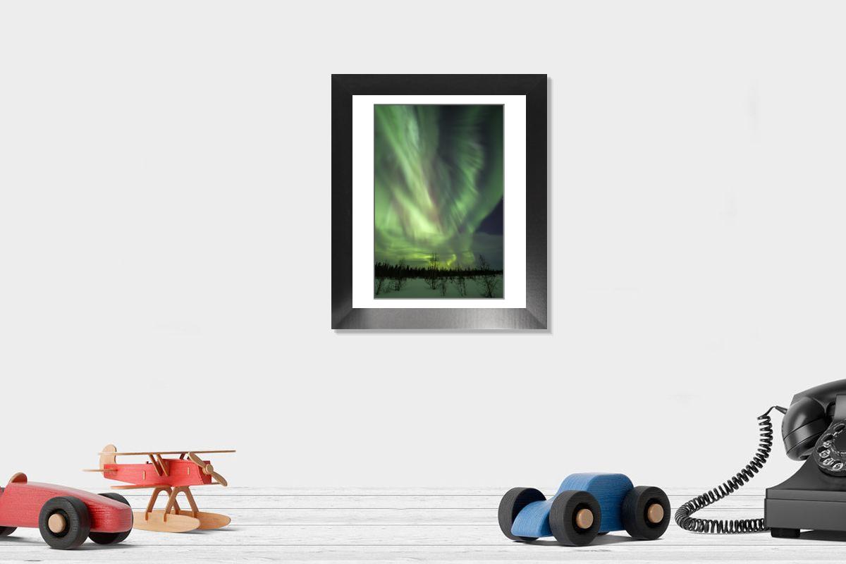 product preview 0