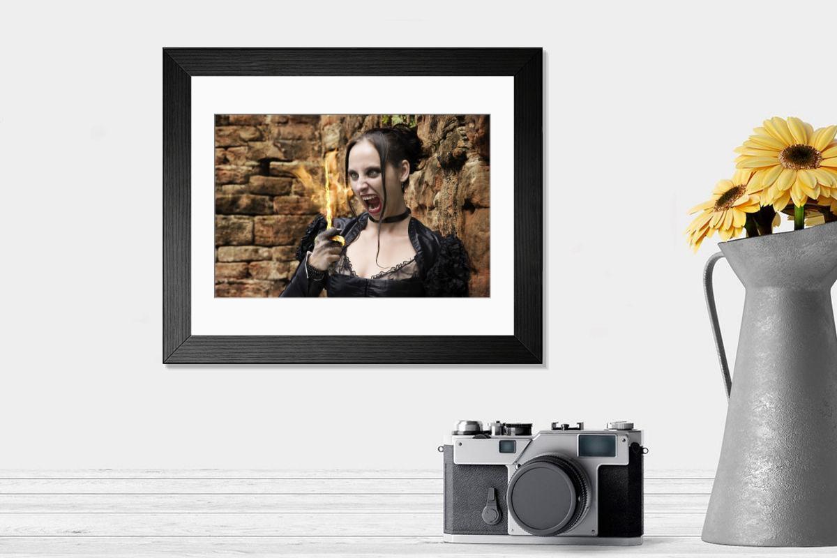 product preview 0