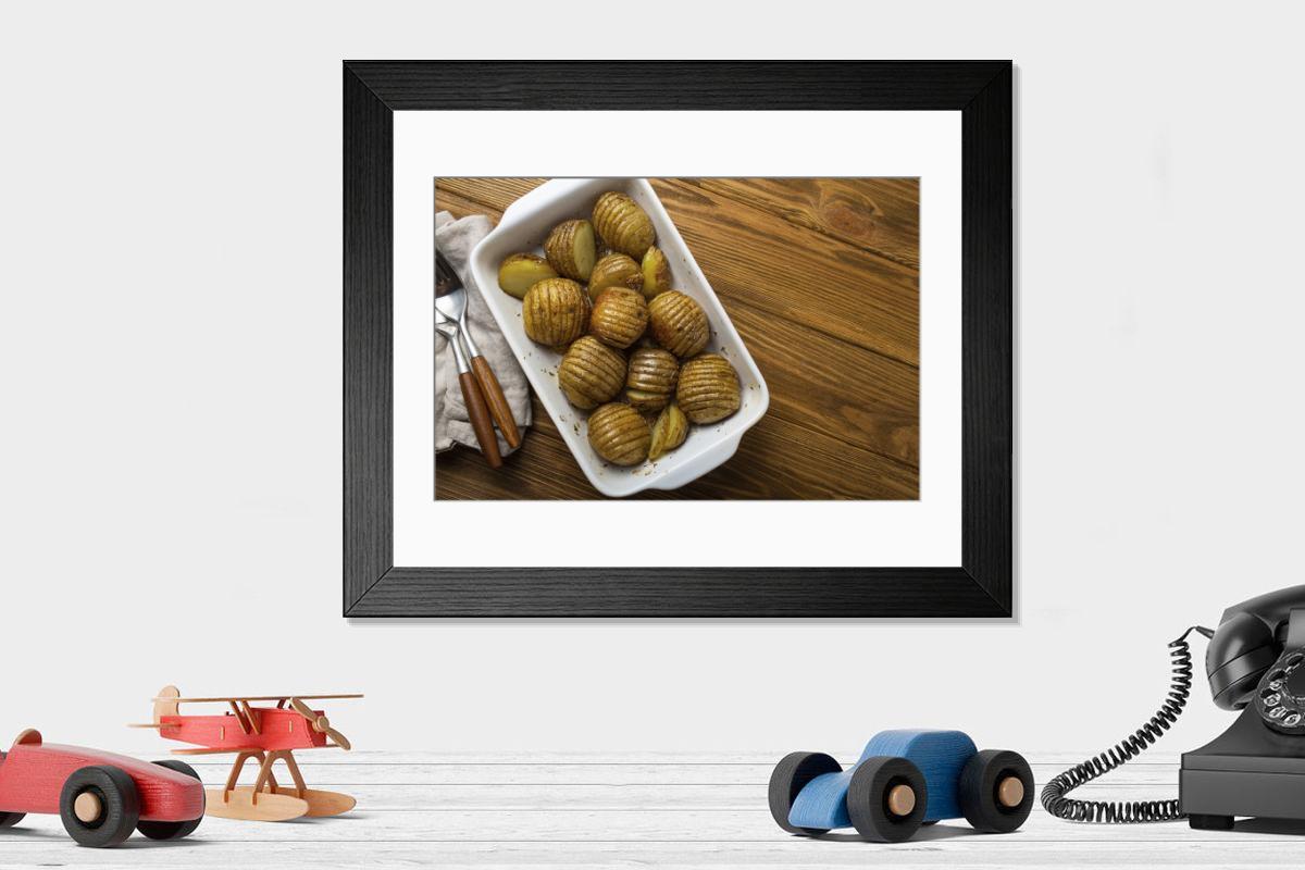 product preview 0
