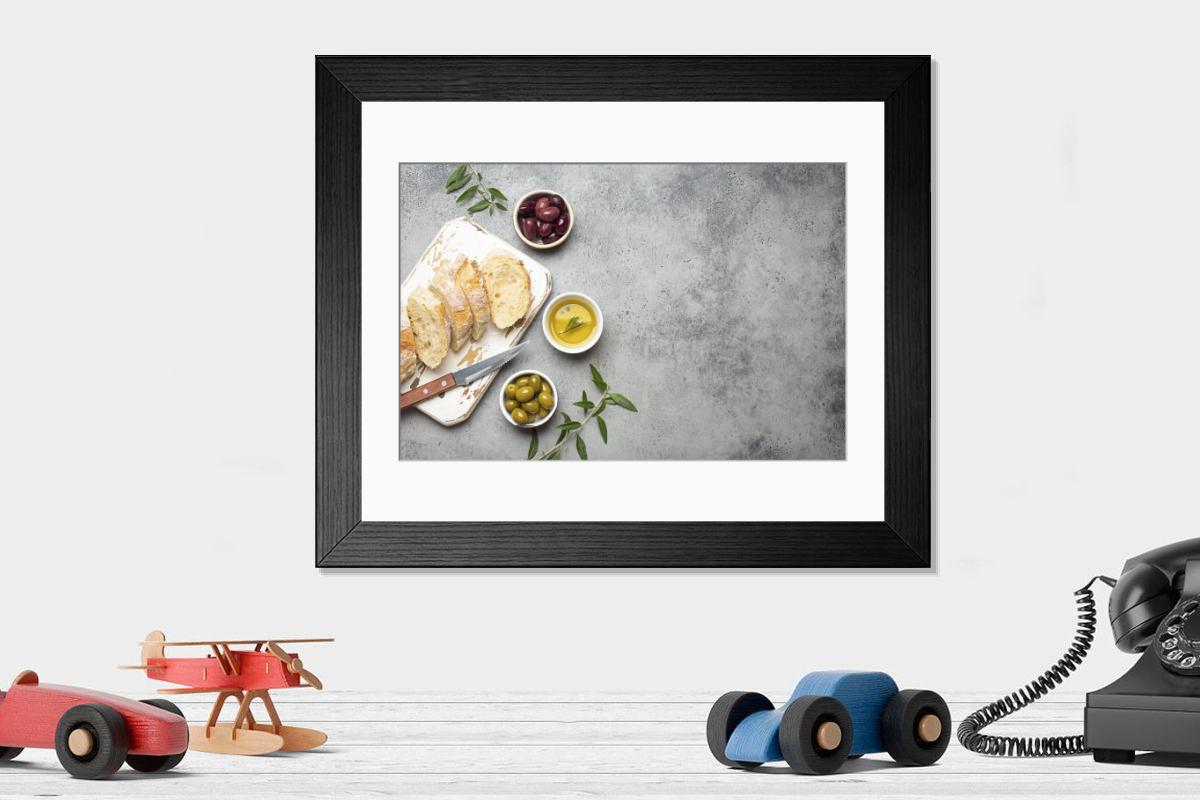 product preview 0