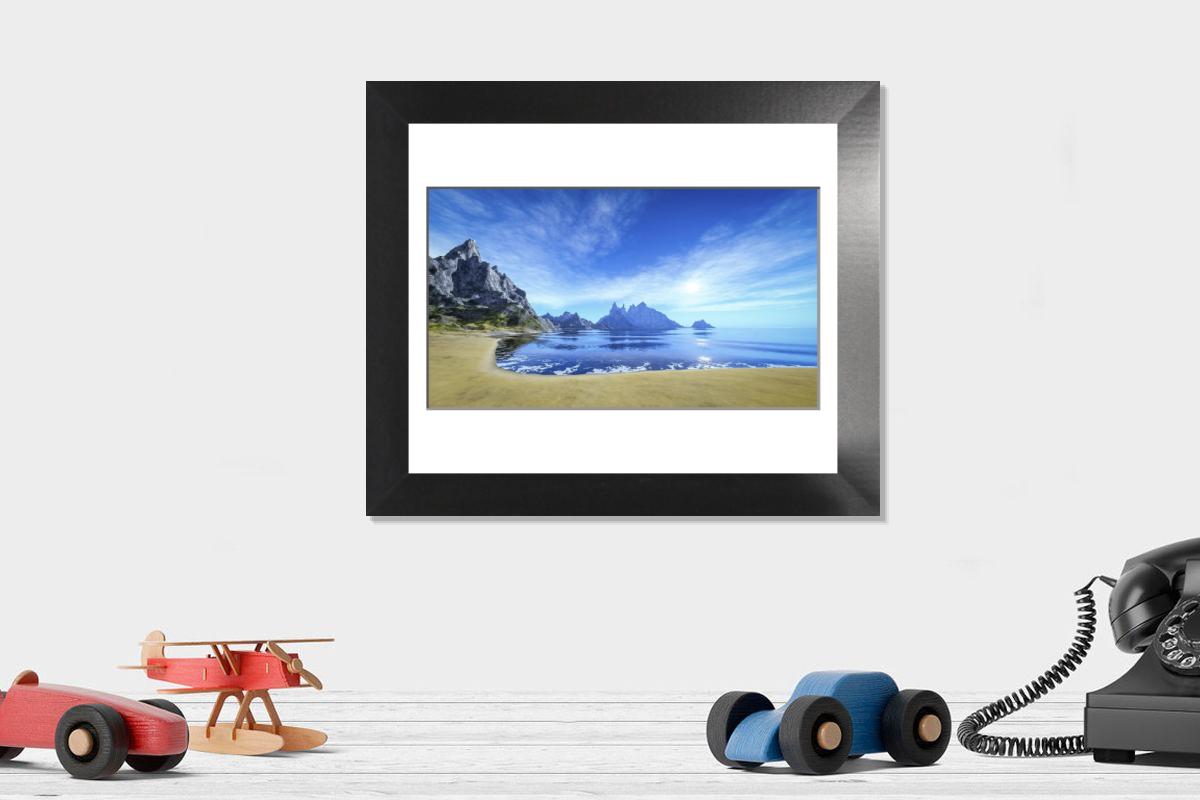 product preview 0