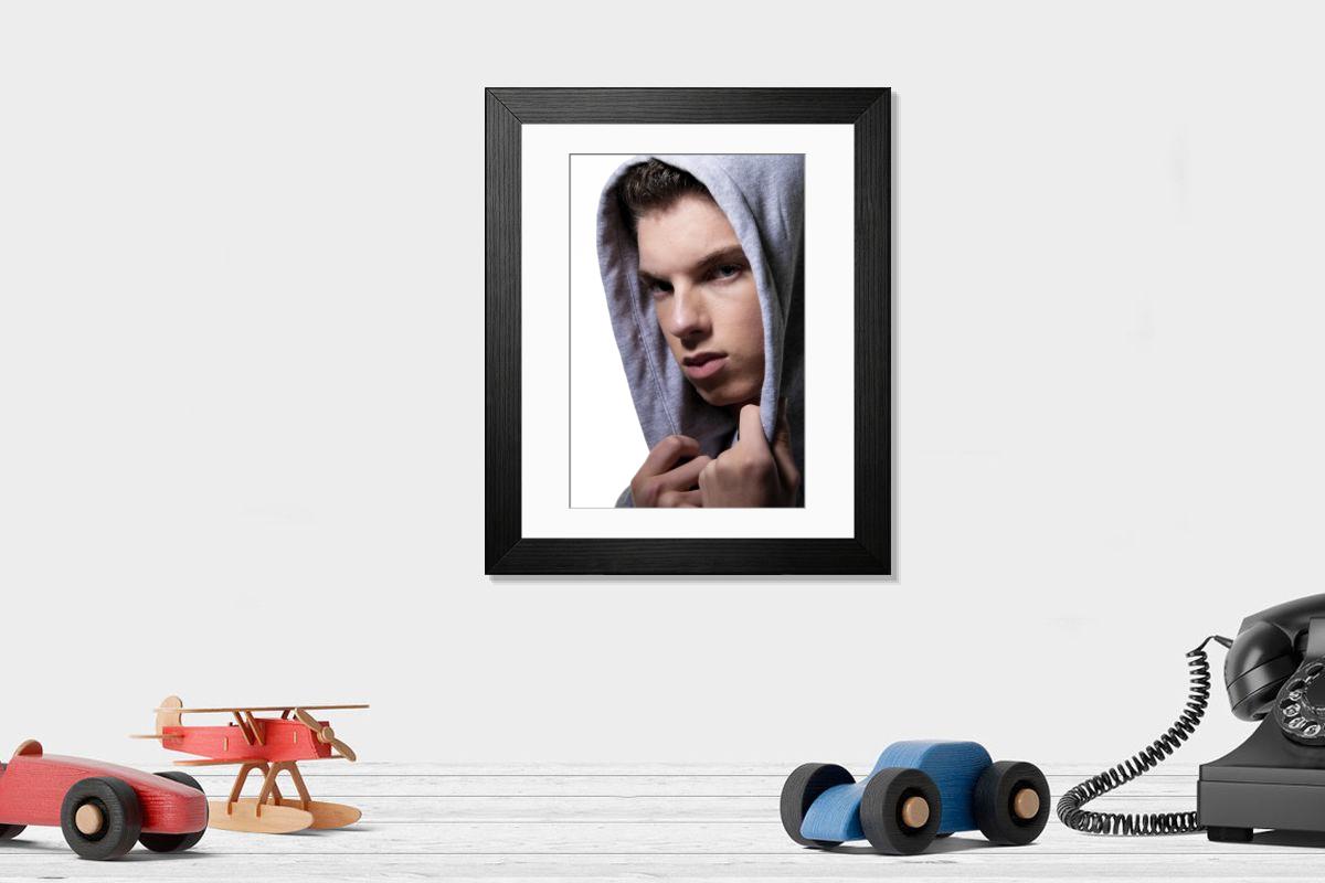 product preview 0