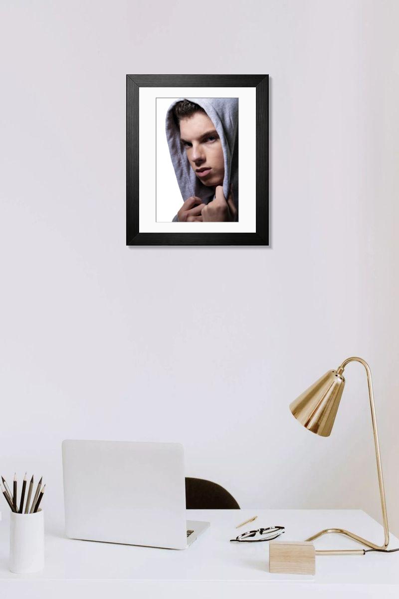 product preview 0