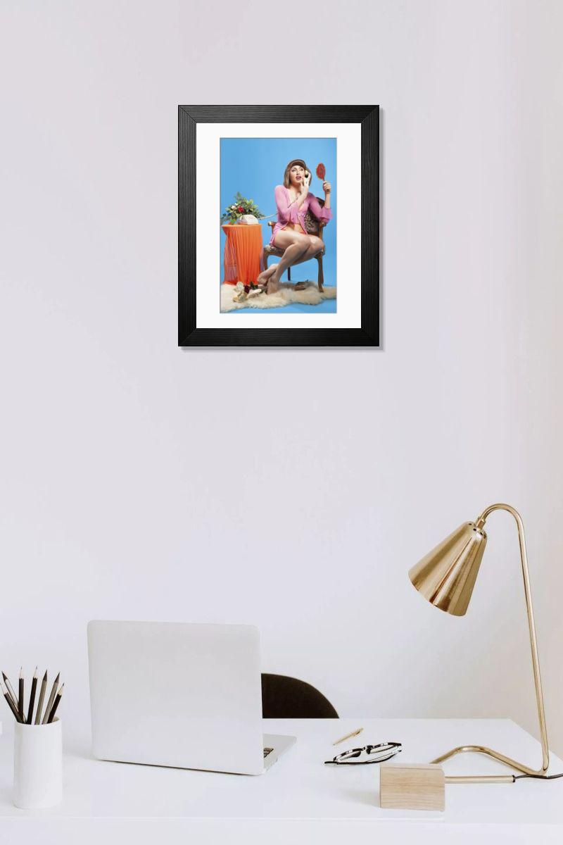 product preview 0