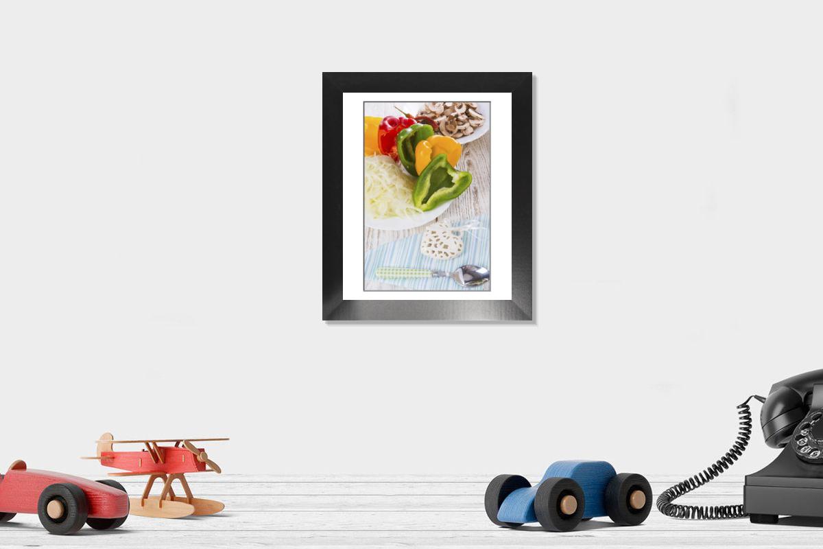 product preview 0