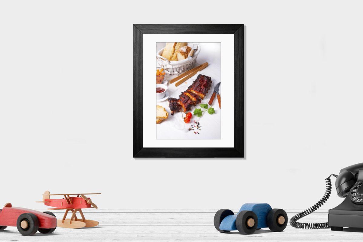 product preview 0