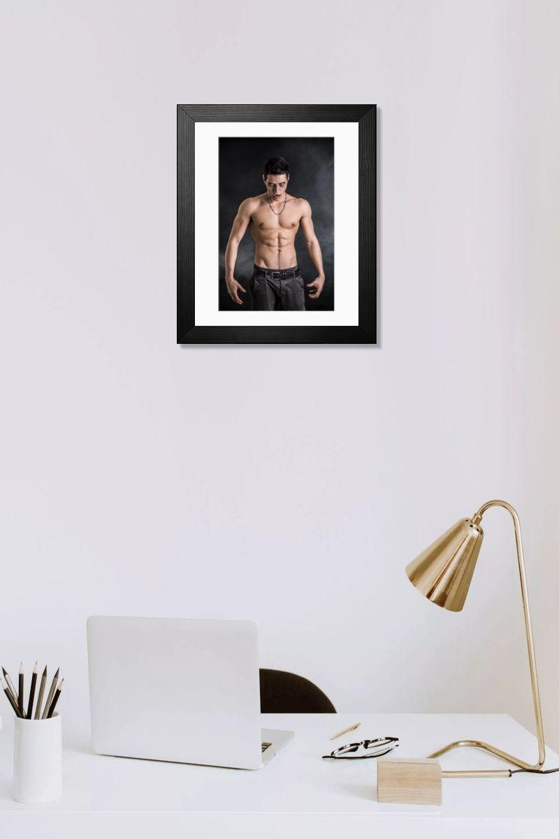 product preview 0