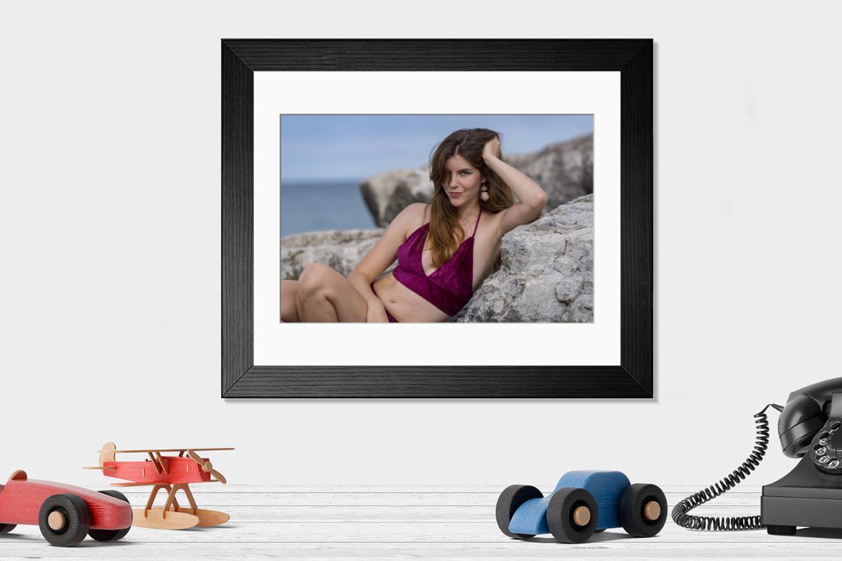 product preview 0