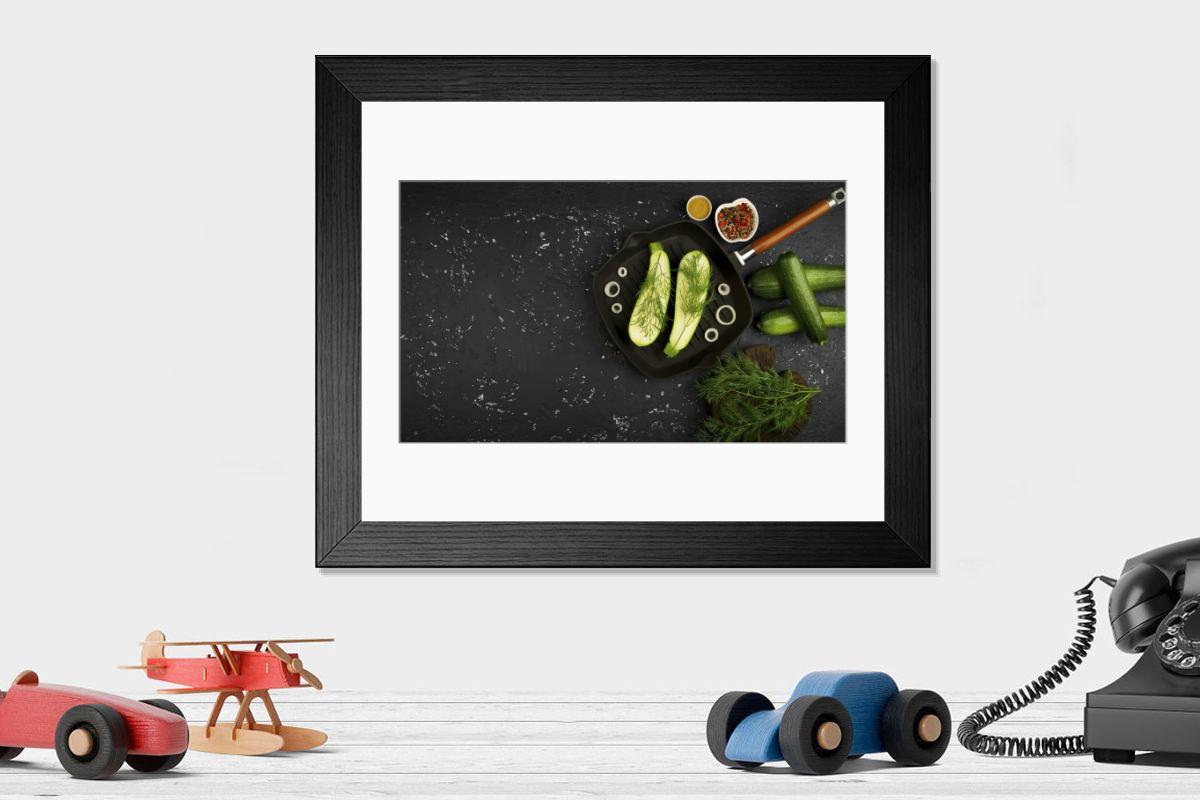 product preview 0