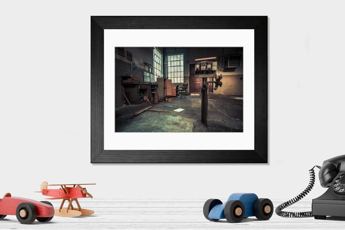 product preview 0