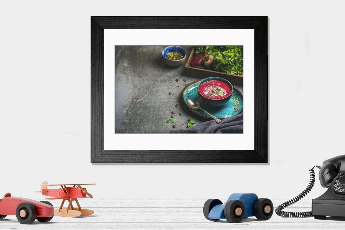 product preview 0