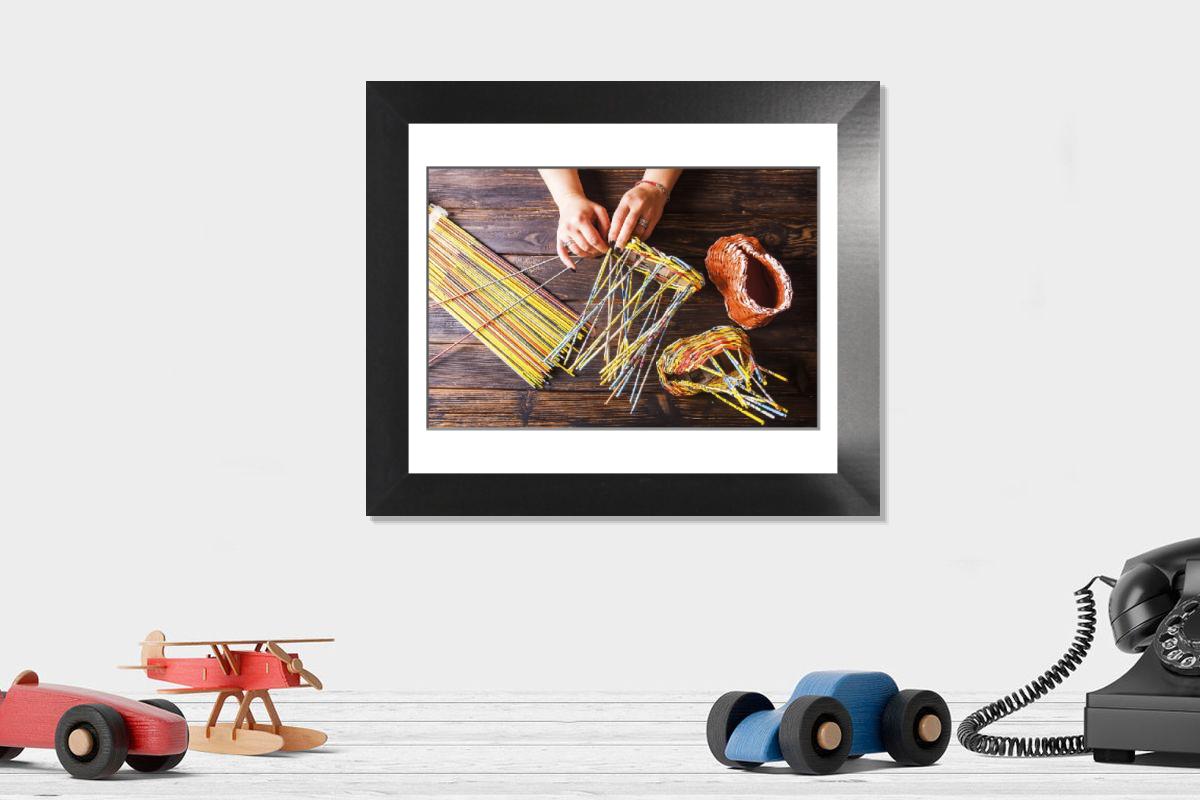 product preview 0