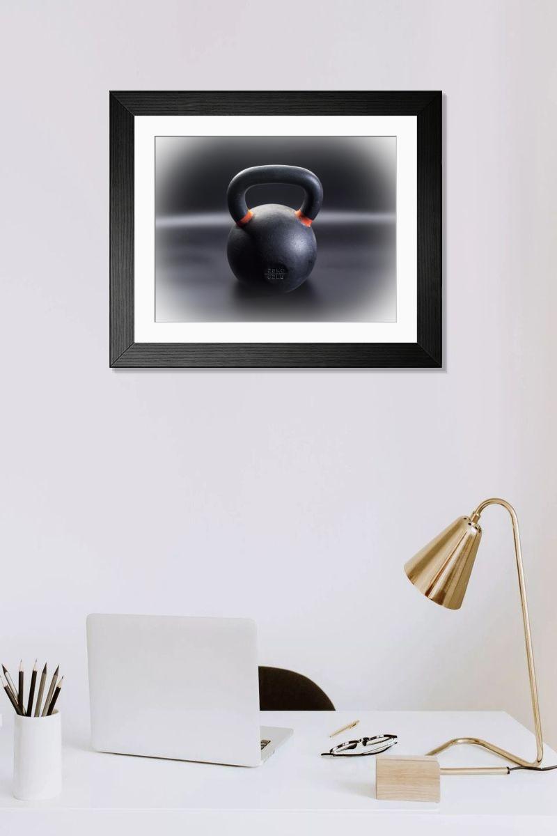 product preview 0