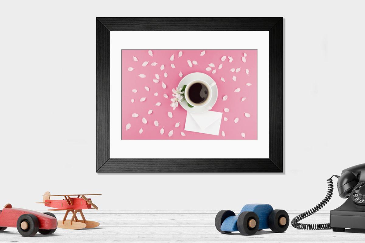 product preview 0