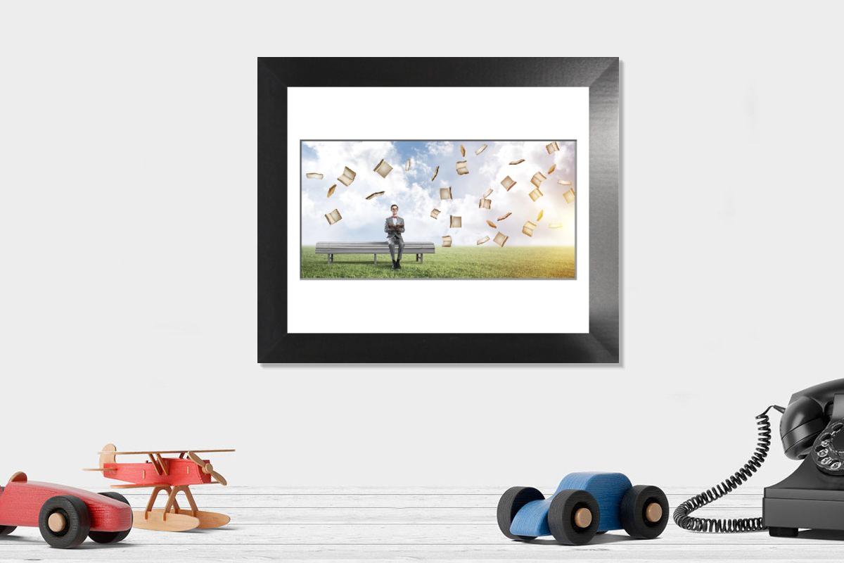 product preview 0