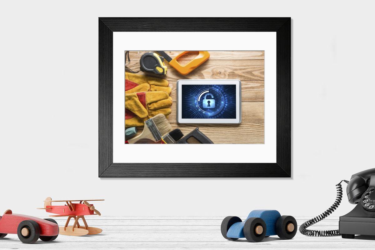 product preview 0