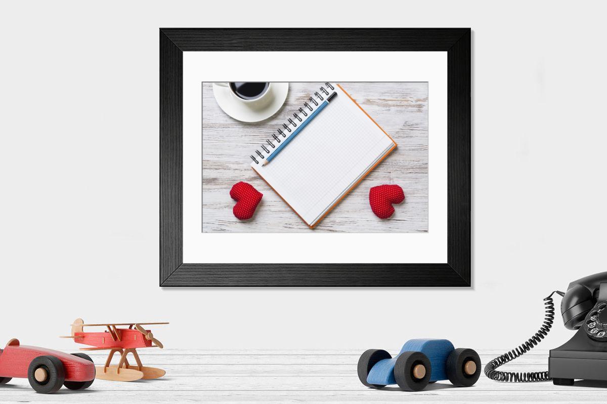 product preview 0