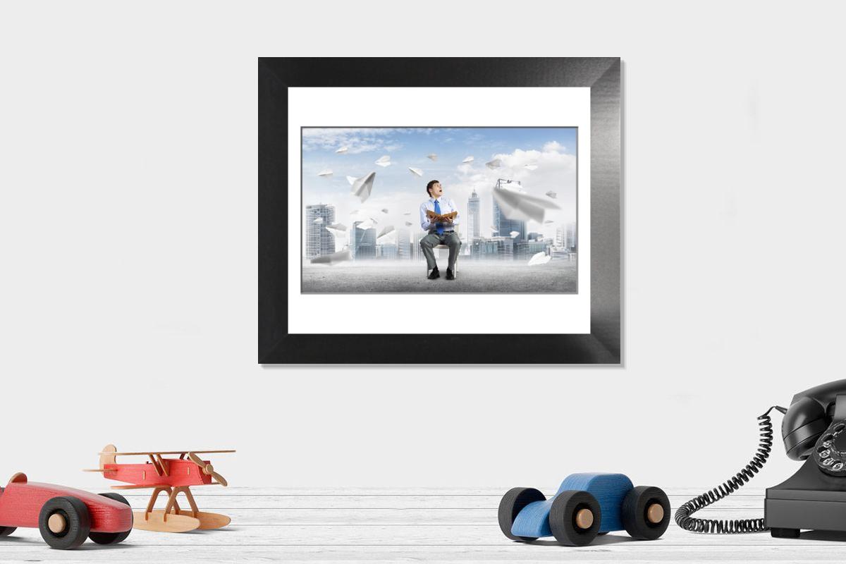 product preview 0