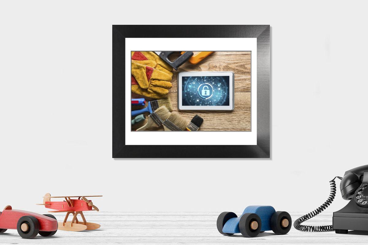 product preview 0