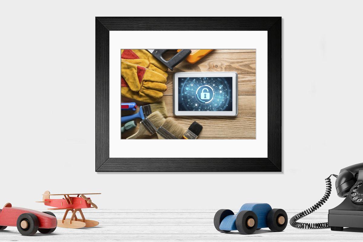 product preview 0