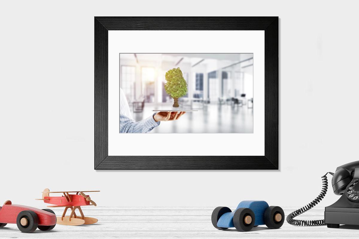 product preview 0