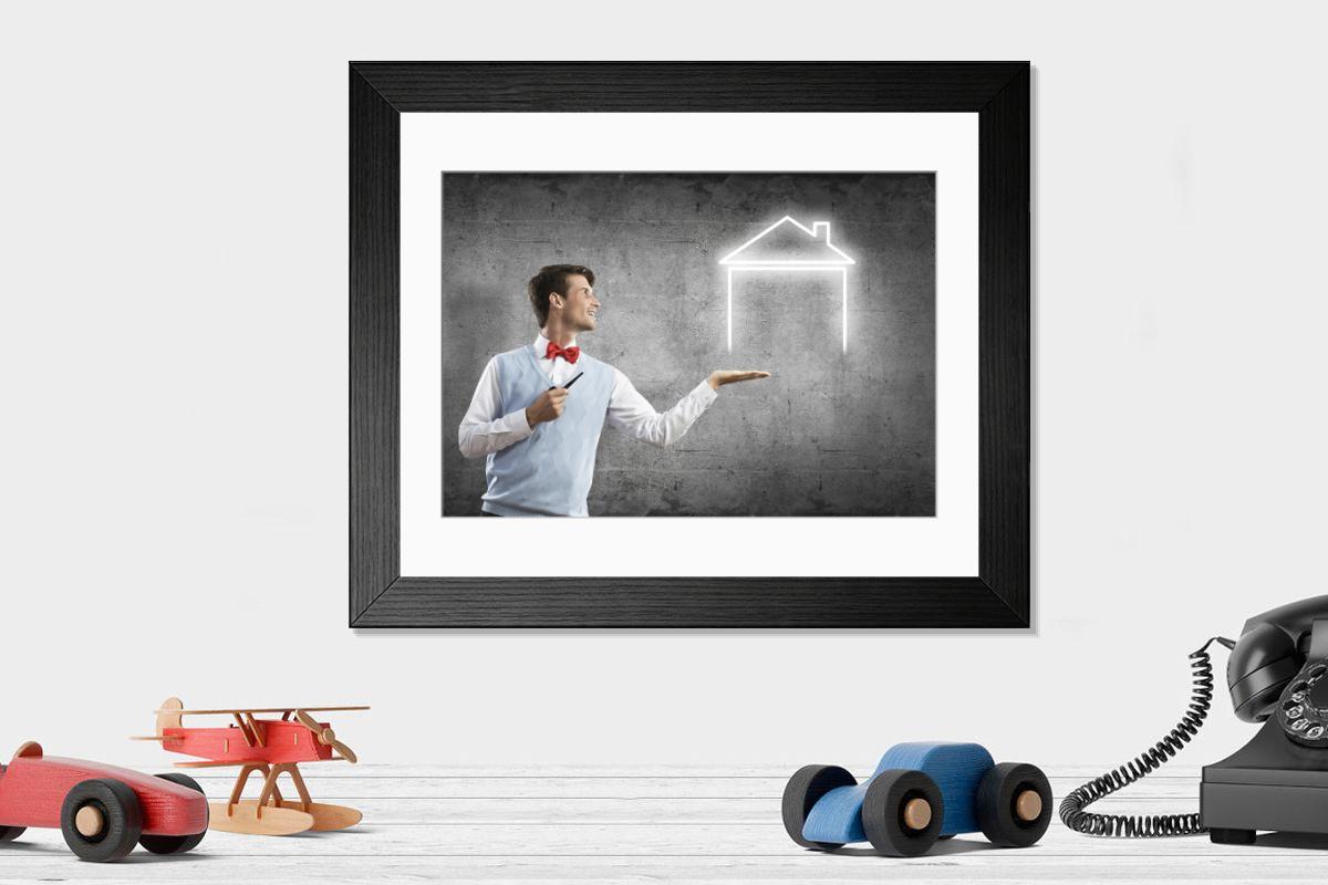 product preview 0